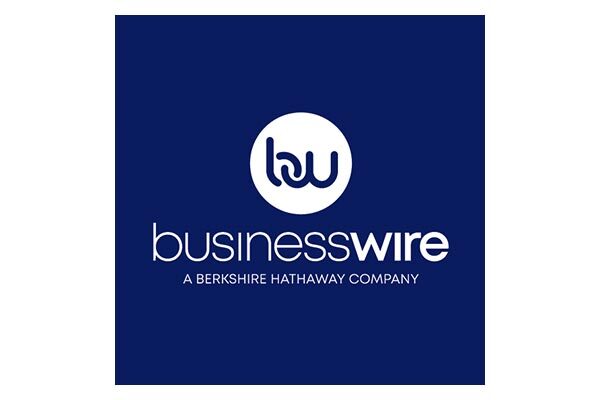 Logo business wire