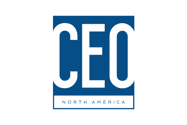 Logo ceo na