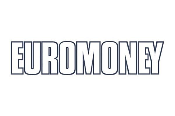 Logo euromoney