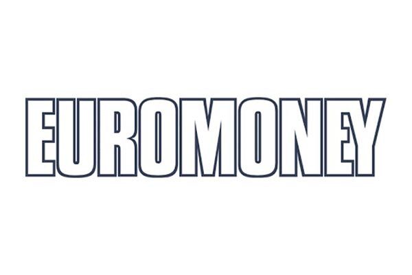 Logo euromoney