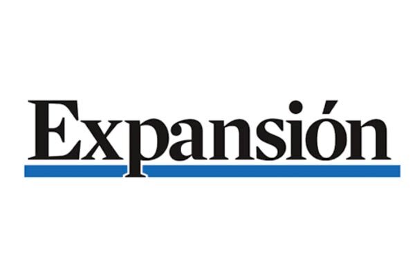 Logo expansion