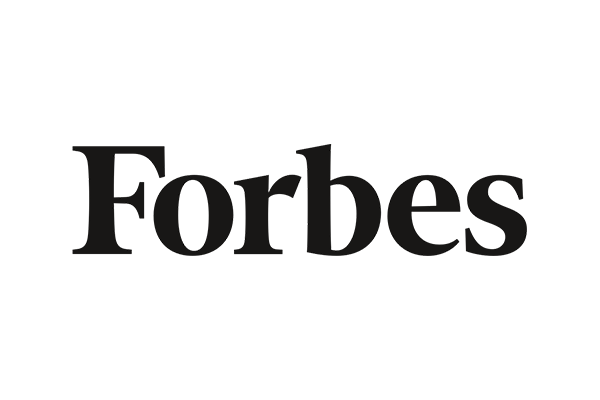 Logo forbes