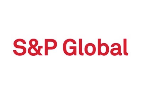 Logo sp global