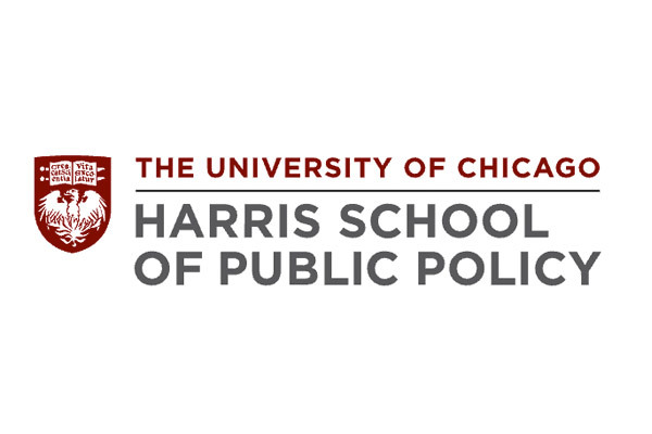 Logo uc harris